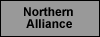 Northern Alliance